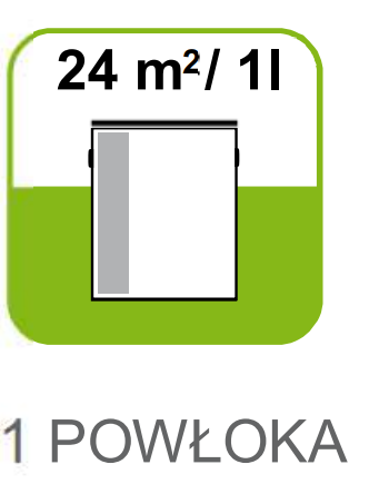 Osmo Oil для террасов 007 Teak 2,5L Без налогов
