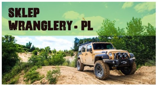 КОМПЛЕКТ УПЛОТНЕНИЙ ВАЛА ПОДШИПНИК WRANGLER JK D30