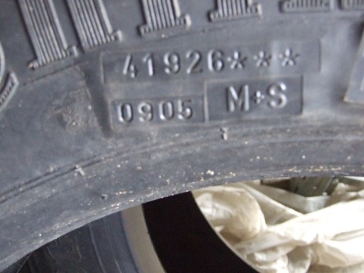 ШИНЫ ПРОТЕКТОРЫ 285/60R22.5 (МОСТ CONTI)