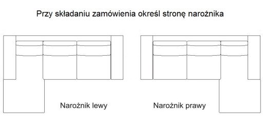 Стеганый угловой диван VERSO MINI GLAMOUR