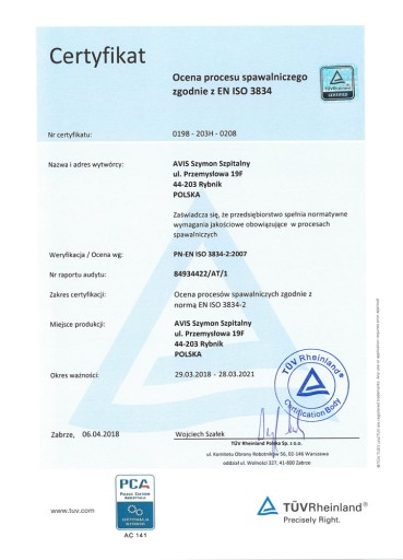 Балюстрада из нержавеющей стали 3 м, 4 x Ø12 мм, регулируемая по высоте, нержавеющая сталь
