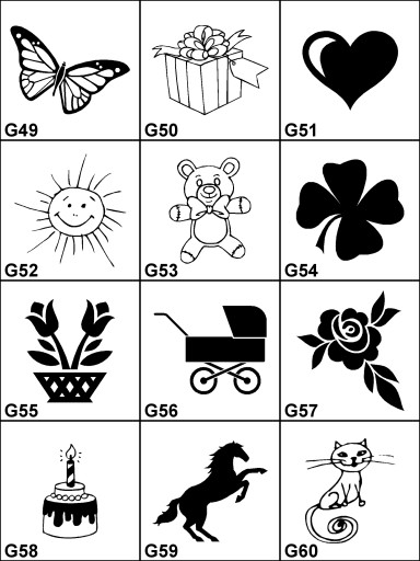 Tabliczka 12x12 życzenia dedykacja ślub GRAWER
