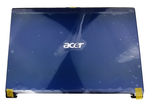 NOWA KLAPA RAMKA ACER ASPIRE 3830 3830G 3830TG