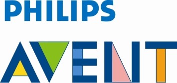 PHILIPS AVENT СЕРЕБРЯНАЯ КРУЖКА С СОЛОМОЧКОЙ 300мл 12м + БУТЫЛКА