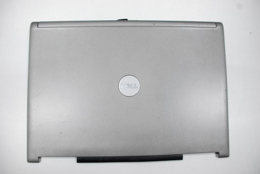 Верхняя крышка корпуса Dell D630 для упора для рук 0WM534