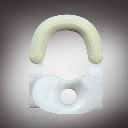 ORTEZA KOLANA STAW STABILIZATOR NA KOLANO 7084 r.0