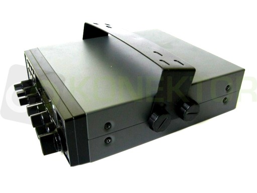 RAMKA MONTAŻOWA JACKSON DX-5000 ALAN 87 3900 itp.
