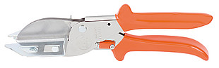 Loewe ножницы 3106 Bazdelle Cutting просто