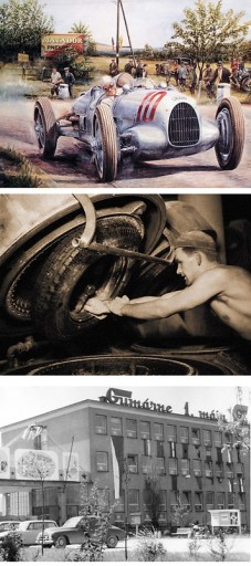 2 x 225/65R16C 112/110R Nordicca Ван Матадор ЗИМА
