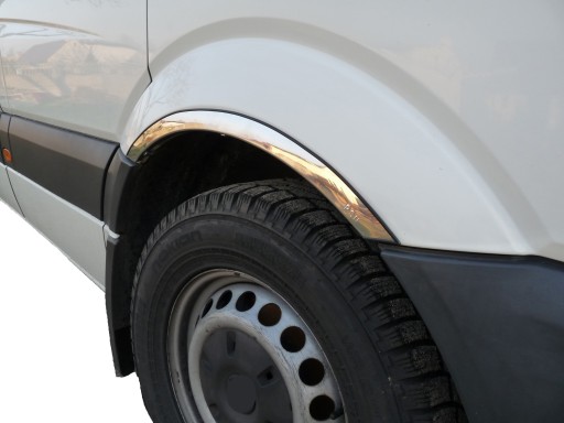 Накрылки Alfa Romeo 159 Kombi