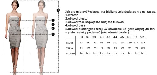Burgundy Flared Dress 46 Camill 182