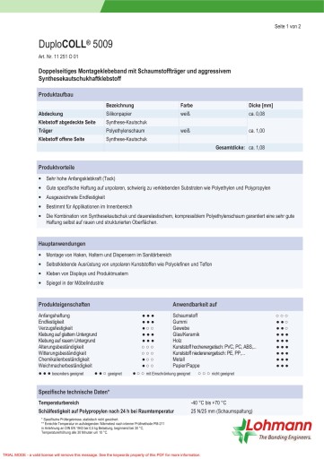 ПРОЧНАЯ КЛЕЯЩАЯСЯ ДВУСТОРОННЯЯ ЛЕНТА Вспененная 12ммх50м