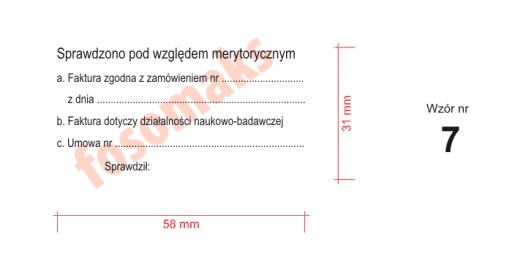 Штамп ДОГОВОРА О БУХГАЛТЕРСТВЕ, различные варианты исполнения