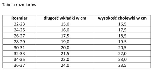 ДЕТСКИЕ УТЕПЛЕННЫЕ СНЕЖНЫЕ БОТИНКИ DINO C 24-25