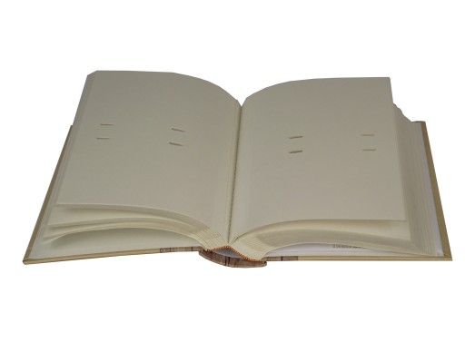 ALBUM szyty CDS 46200 na 200 zdj 10x15 opis WOODEN róża
