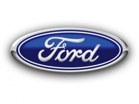 АБОРБЕР ПЕРЕДНИЙ FORD MUSTANG 2015 2016 2017 2018
