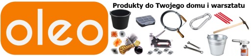 POLSKI WĄŻ OGRODOWY ECO-S WYTRZYMAŁY 3/4'' 50m!!!