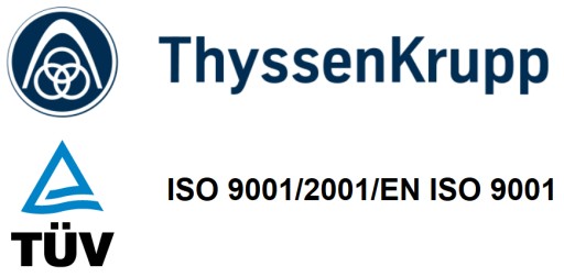 VOLVO S80 2.0 2.4 2.8 2.5D (98-06) TŁUMIK ŚRODKOWY