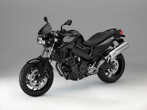 НАКЛЕЙКИ BMW F-800-R 2014 МАТОВЫЙ ЧЕРНЫЙ ГРАФИКА