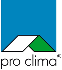 Хомут для труб 170-220мм PRO CLIMA ROFLEX 200