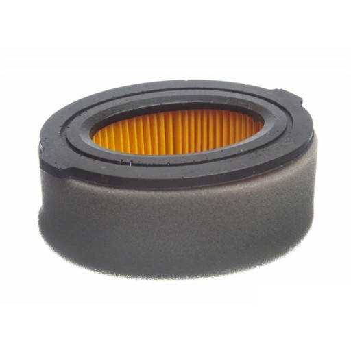 Filtr powietrza do wertykulatora MTD 38VO VG45BM 751-10794 do silnika