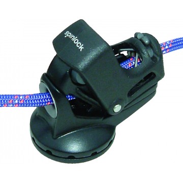 Стопор SPINLOCK PXR 8-10 мм поворотная планка