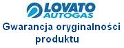 Ремкомплект LOVATO EASY FAST SMART RGJ тип A