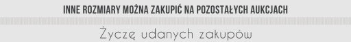 Детское боди ФК Барселона, размер 86.