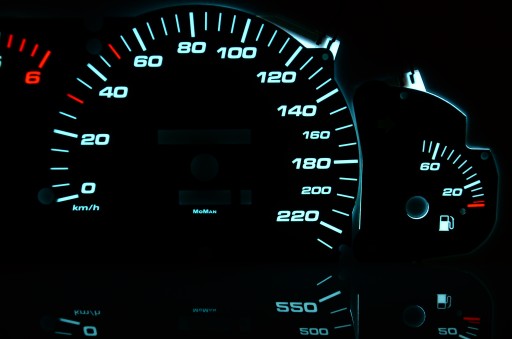 Диски MoMan Indiglo для Opel Omega B и C Style 4