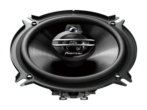 АВТОМОБИЛЬНЫЕ КОЛОНКИ PIONEER TS-G1330F 250Вт 13см