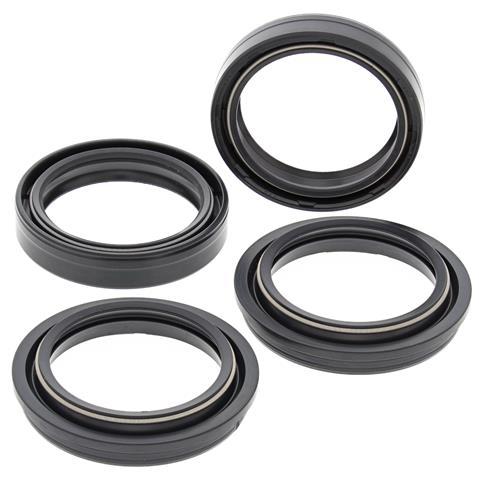 56-135 ALL BALLS YAMAHA FZ6 600 04-09