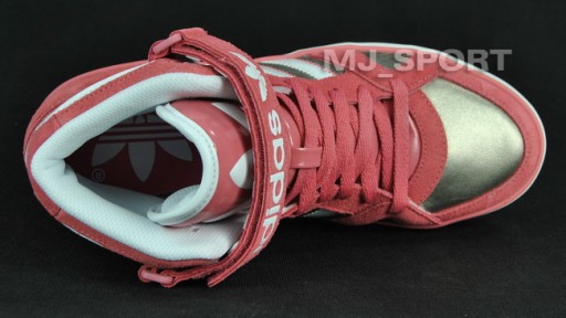 Обувь ADIDAS SPACE DIVER По размеру. 36 2/3