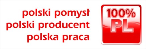 Kołdra LETNIA CLASSIC 220x200 INTER-WIDEX JAKOŚĆ!