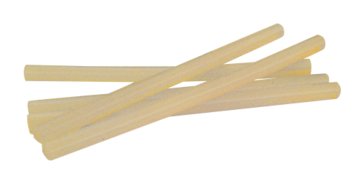 Rawlpug/ Modeco Expert KLEJ DO PISTOLETU NA GORĄCO SUPERMOCNY12X20cm-5 kG
