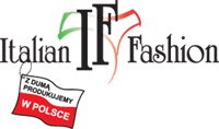 KOSZULA do karmienia ciążowa DAGNA ITALIAN SZARA L
