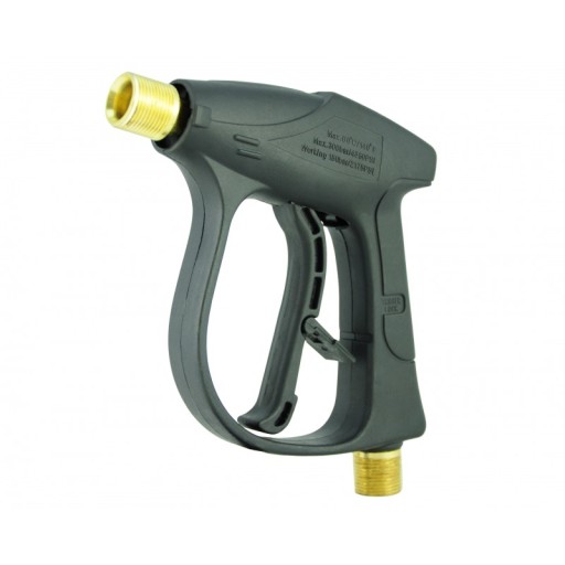 Pistolet 150bar lanca 900 wąż 20m do Karcher HDS