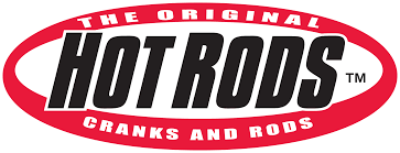 ПОДШИПНИКИ ТРАНСМИССИИ HOT RODS KAWASAKI KXF 250 09-13