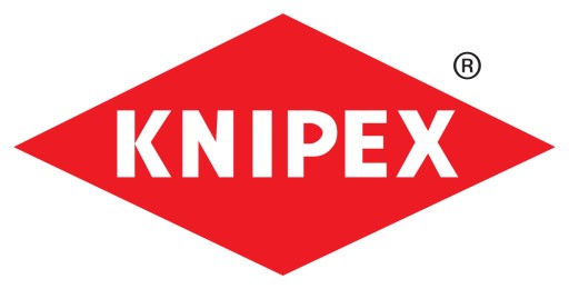 Бокорезы 140 мм 70 02 140 KNIPEX