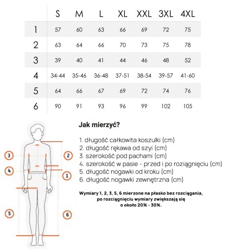 Getry Termoaktywne z WEŁNY MERYNOSA C+ r L granat