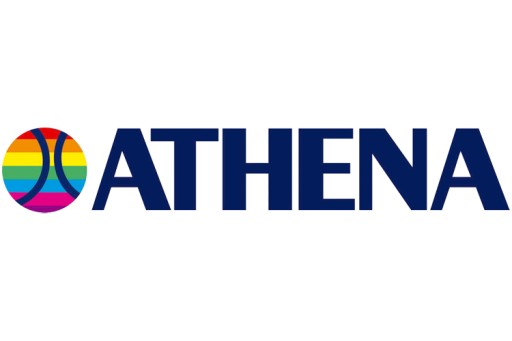 КОМПЛЕКТ ПРОКЛАДОК ATHENA HONDA NSR 125 88-01