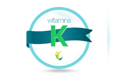 Witamina ADEK A D3 E K2 MK-7 JUNIOR 2x 30ml Krople