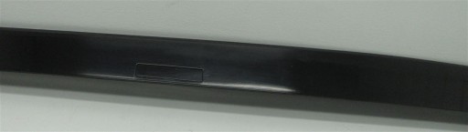 LISTWA DACHOWA SZYBERDACH PRAWA MERCEDES W251 LONG