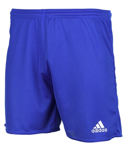 ADIDAS Short SPORTS Шорты Parma AJ5882