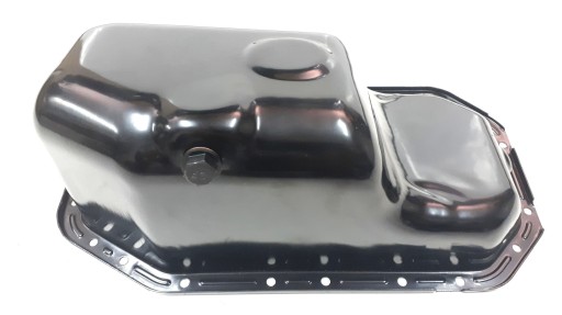 MISKA OLEJOWA SEAT SKODA VW 1.4 16V 036103601AC