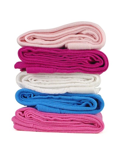 КОЛГОТКИ AGATKA KNITTEX Колготки Agatka 116-122
