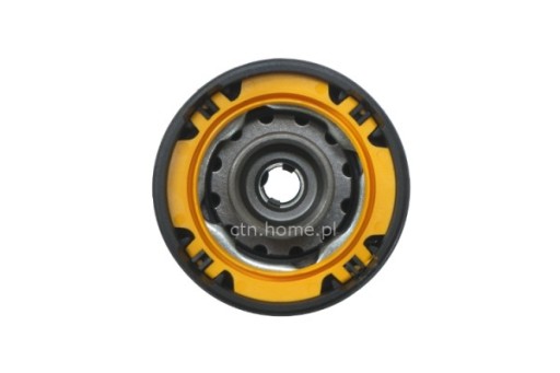 Держатель DeWalt D25404K SDS Plus. DC224. DC210. DC22.9 DC234. DC229KL