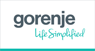 Пылесос Gorenje VCEA21GPLW Класс. А 64 дБ 700 Вт 8 м
