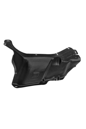 КРЫШКА ДВИГАТЕЛЯ Комплект Seat TOLEDO II LEON I Audi A3 S3 Quattro