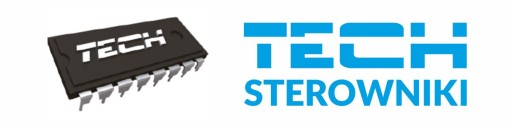 ПРОВОДНОЙ РЕГУЛЯТОР ТЕМПЕРАТУРЫ TECH ST 294 V1