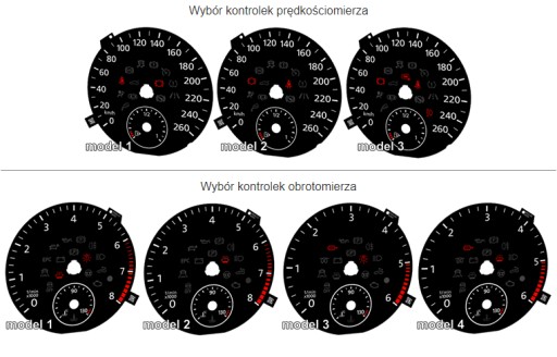 Диски Indiglo на Volkswagen Passat CC, Passat B6